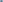 Whale Watch - A TimeZoneOne Website