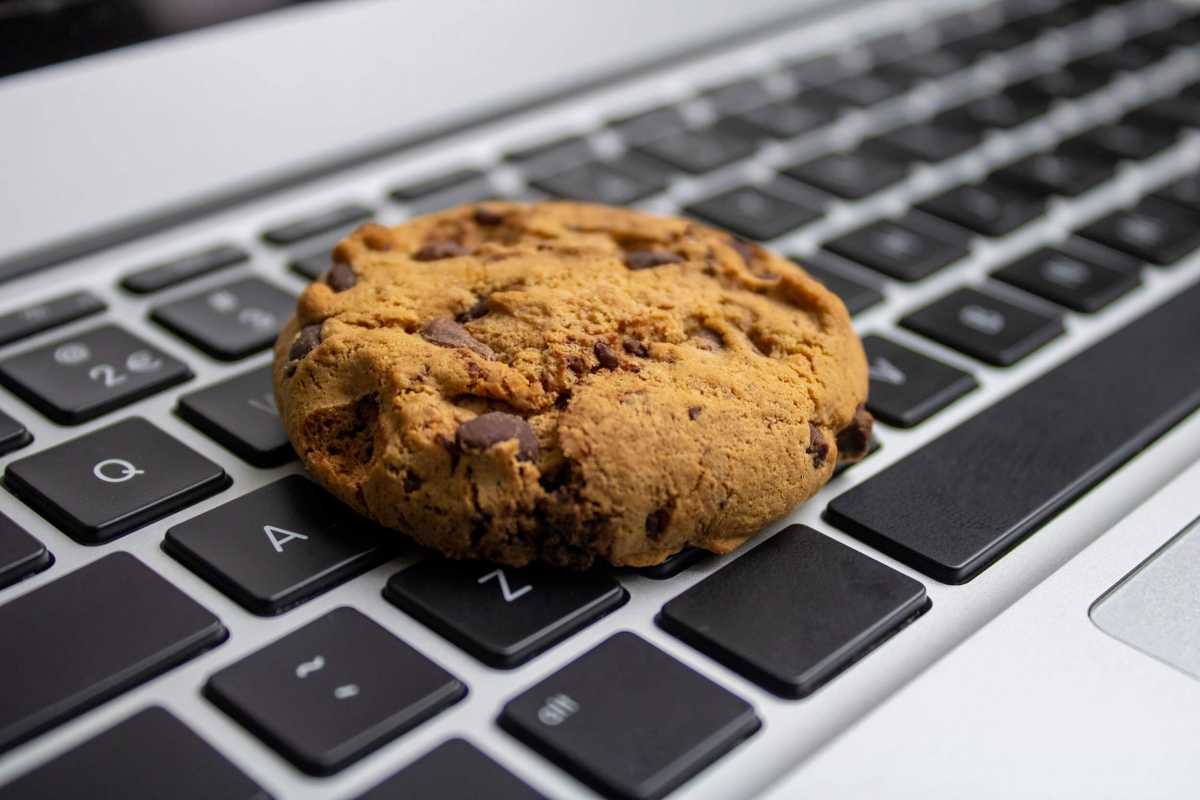 third-party-cookies-are-disappearing-what-does-that-mean-for-you